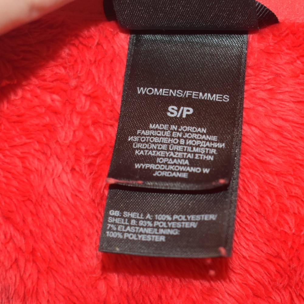 Vest - Picture 3 of 3